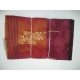 Gift Saree - GSS 1